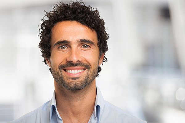 How To Extend The Life Of Your New Dental Crown