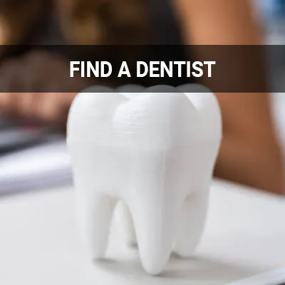 Visit our Find a Dentist in East Brunswick page