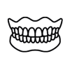 East Brunswick, NJ Denture Services